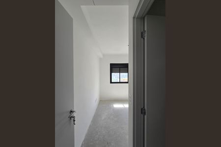 Apartamento à venda com 75m², 3 quartos e 2 vagas Apartamento à venda com 75m², 3 quartos e 2 vagasSuíte
