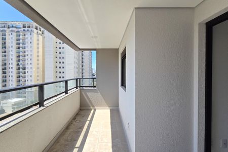 Apartamento à venda com 75m², 3 quartos e 2 vagas Apartamento à venda com 75m², 3 quartos e 2 vagasSacada