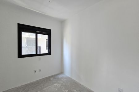 Apartamento à venda com 75m², 3 quartos e 2 vagas Apartamento à venda com 75m², 3 quartos e 2 vagasQuarto 2