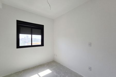 Apartamento à venda com 75m², 3 quartos e 2 vagas Apartamento à venda com 75m², 3 quartos e 2 vagasSuíte