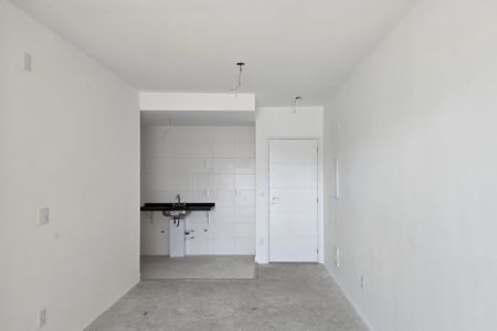 Apartamento à venda com 75m², 3 quartos e 2 vagas Apartamento à venda com 75m², 3 quartos e 2 vagasSala