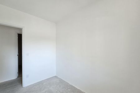 Apartamento à venda com 75m², 3 quartos e 2 vagas Apartamento à venda com 75m², 3 quartos e 2 vagasQuarto 1