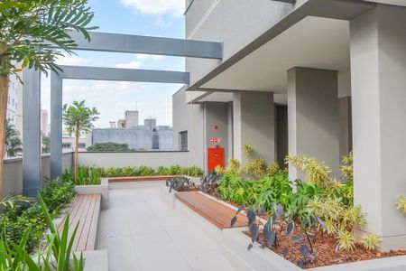 Apartamento à venda com 75m², 3 quartos e 2 vagas Apartamento à venda com 75m², 3 quartos e 2 vagasÁrea comum