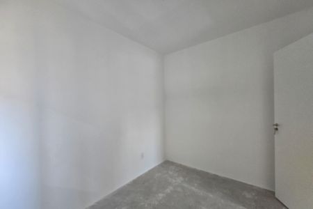 Apartamento à venda com 75m², 3 quartos e 2 vagas Apartamento à venda com 75m², 3 quartos e 2 vagasQuarto 2