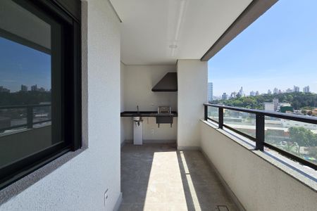 Apartamento à venda com 75m², 3 quartos e 2 vagas Apartamento à venda com 75m², 3 quartos e 2 vagasSacada