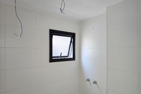 Apartamento à venda com 75m², 3 quartos e 2 vagas Apartamento à venda com 75m², 3 quartos e 2 vagasBanheiro - Suíte