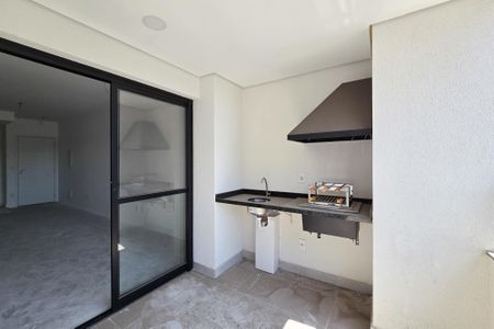 Apartamento à venda com 75m², 3 quartos e 2 vagas Apartamento à venda com 75m², 3 quartos e 2 vagasSacada