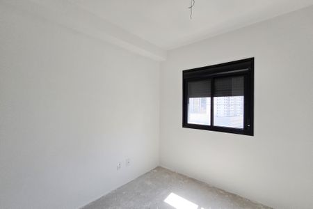 Apartamento à venda com 75m², 3 quartos e 2 vagas Apartamento à venda com 75m², 3 quartos e 2 vagasSuíte