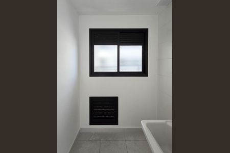 Apartamento à venda com 75m², 3 quartos e 2 vagas Apartamento à venda com 75m², 3 quartos e 2 vagasÁrea de Serviço