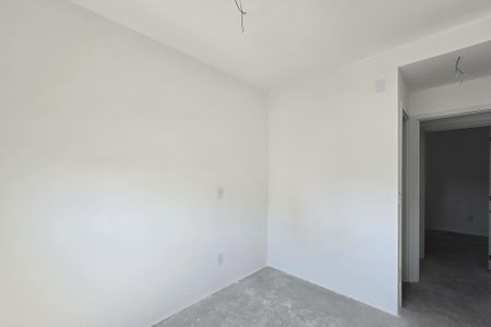 Apartamento à venda com 75m², 3 quartos e 2 vagas Apartamento à venda com 75m², 3 quartos e 2 vagasSuíte