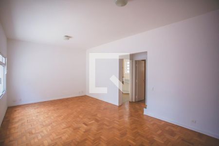 Casa para alugar com 3 quartos, 163m² em Mirandópolis, São Paulo