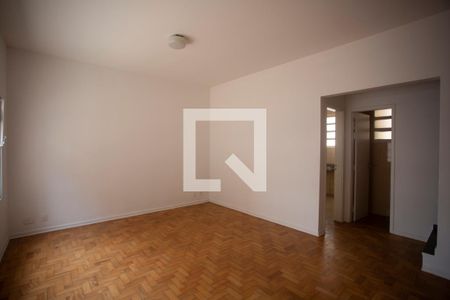 Casa para alugar com 3 quartos, 163m² em Mirandópolis, São Paulo