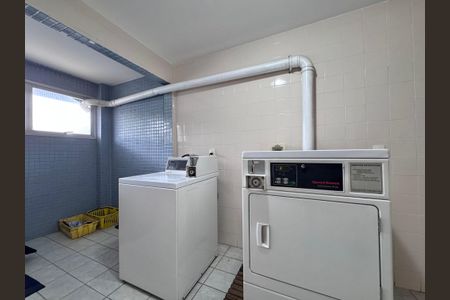 Apartamento à venda com 75m², 2 quartos e 2 vagas Apartamento à venda com 75m², 2 quartos e 2 vagasÁrea comum