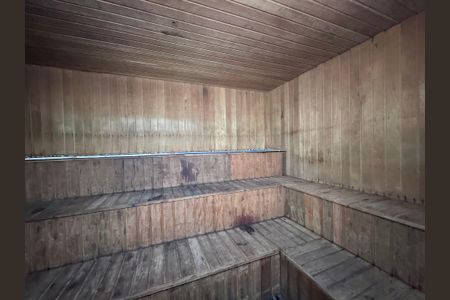 Apartamento à venda com 75m², 2 quartos e 2 vagas Apartamento à venda com 75m², 2 quartos e 2 vagasÁrea comum