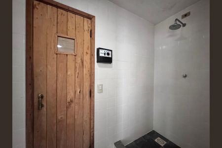 Apartamento à venda com 75m², 2 quartos e 2 vagas Apartamento à venda com 75m², 2 quartos e 2 vagasÁrea comum