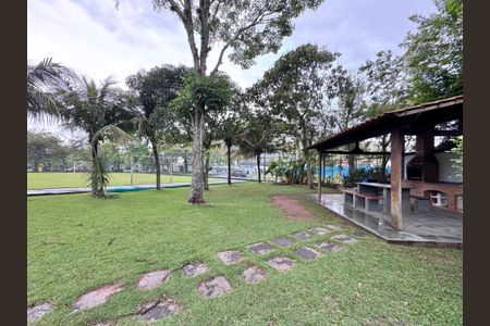 Apartamento à venda com 75m², 2 quartos e 2 vagas Apartamento à venda com 75m², 2 quartos e 2 vagasÁrea comum