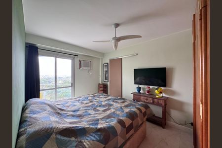 Apartamento à venda com 75m², 2 quartos e 2 vagas Apartamento à venda com 75m², 2 quartos e 2 vagasSuíte