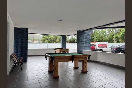 Apartamento à venda com 75m², 2 quartos e 2 vagas Apartamento à venda com 75m², 2 quartos e 2 vagasÁrea comum