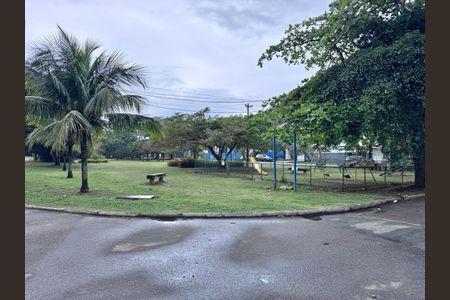 Apartamento à venda com 75m², 2 quartos e 2 vagas Apartamento à venda com 75m², 2 quartos e 2 vagasÁrea externa ao condomínio