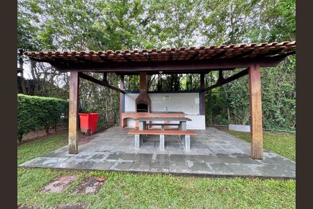 Apartamento à venda com 75m², 2 quartos e 2 vagas Apartamento à venda com 75m², 2 quartos e 2 vagasÁrea comum