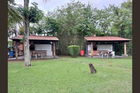 Apartamento à venda com 75m², 2 quartos e 2 vagas Apartamento à venda com 75m², 2 quartos e 2 vagasÁrea comum