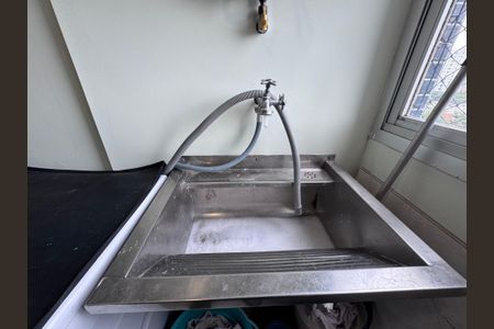 Apartamento à venda com 75m², 2 quartos e 2 vagas