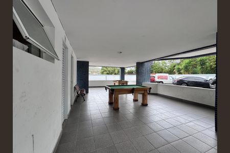 Apartamento à venda com 75m², 2 quartos e 2 vagas Apartamento à venda com 75m², 2 quartos e 2 vagasÁrea comum