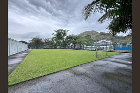 Apartamento à venda com 75m², 2 quartos e 2 vagas Apartamento à venda com 75m², 2 quartos e 2 vagasÁrea comum