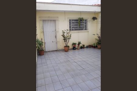 Apartamento à venda com 2 quartos, 55m² em Santa Paula, São Caetano do Sul
