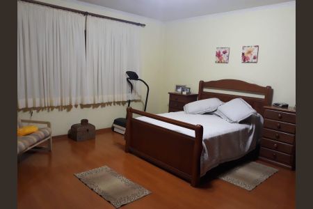 Apartamento à venda com 2 quartos, 55m² em Santa Paula, São Caetano do Sul