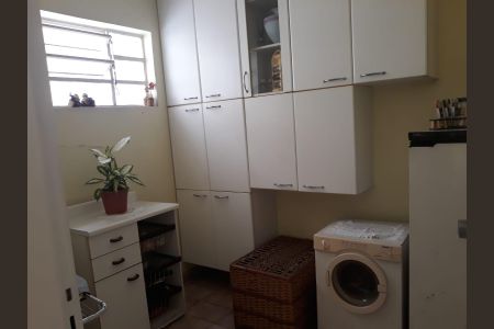 Apartamento à venda com 2 quartos, 55m² em Santa Paula, São Caetano do Sul