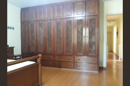 Apartamento à venda com 2 quartos, 55m² em Santa Paula, São Caetano do Sul