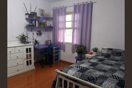 Apartamento à venda com 2 quartos, 55m² em Santa Paula, São Caetano do Sul