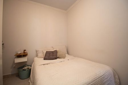 Quarto 1 de apartamento para alugar com 2 quartos, 38m² em Vila Planalto, Brasília