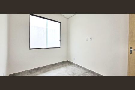 Casa à venda com 3 quartos, 180m² em Jardim Imperial, Lagoa Santa