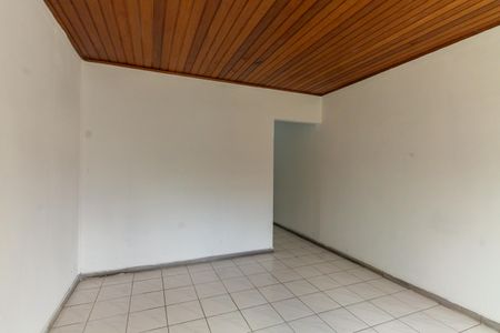 Sala de casa à venda com 2 quartos, 176m² em Chácara Seis de Outubro, São Paulo