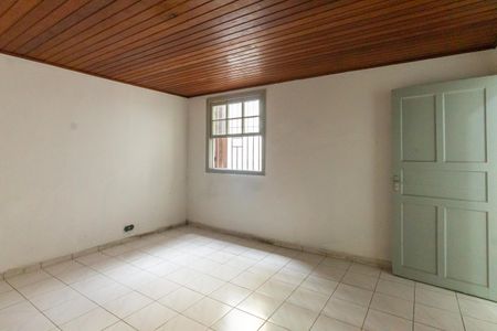 Quarto 2 de casa à venda com 2 quartos, 176m² em Chácara Seis de Outubro, São Paulo