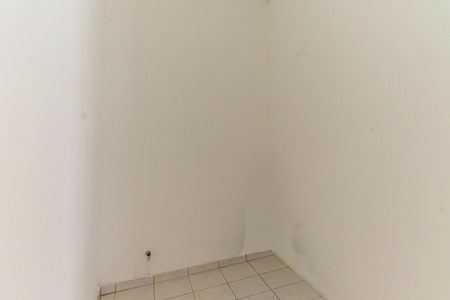 Quarto 1 de casa à venda com 2 quartos, 176m² em Chácara Seis de Outubro, São Paulo