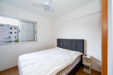 Apartamento para alugar com 89m², 3 quartos e 2 vagasSuíte