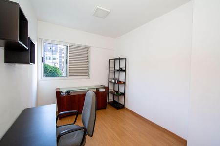 Apartamento para alugar com 89m², 3 quartos e 2 vagasQuarto 1