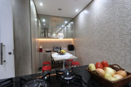 Casa à venda com 312m², 3 quartos e 3 vagasCopa