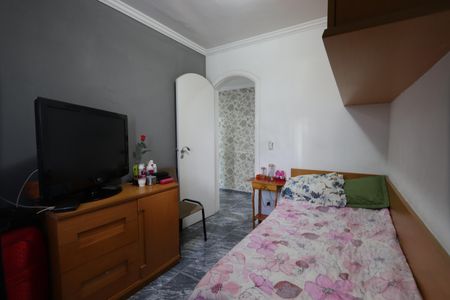 Casa à venda com 312m², 3 quartos e 3 vagasQuarto 3