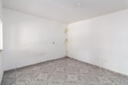 Quarto de casa à venda com 2 quartos, 100m² em Vila Regina, São Paulo