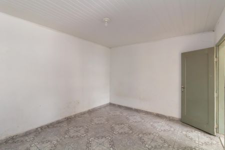 Quarto de casa à venda com 2 quartos, 100m² em Vila Regina, São Paulo