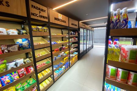 Studio à venda com 23m², 1 quarto e sem vaga Studio à venda com 23m², 1 quarto e sem vagalojinha 2