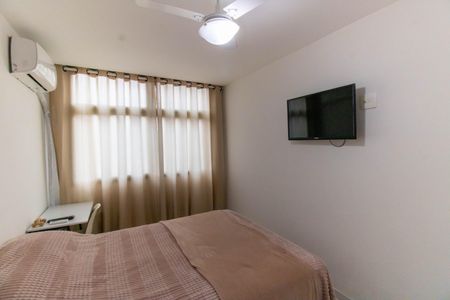 Apartamento à venda com 75m², 2 quartos e 1 vaga Apartamento à venda com 75m², 2 quartos e 1 vagaSuíte