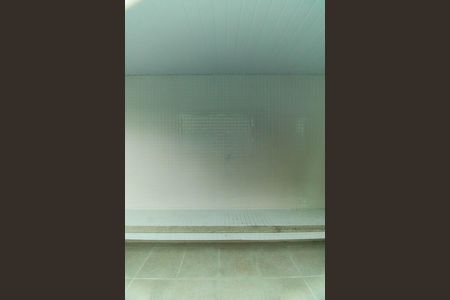 Apartamento à venda com 75m², 2 quartos e 1 vaga Apartamento à venda com 75m², 2 quartos e 1 vagaÁrea comum