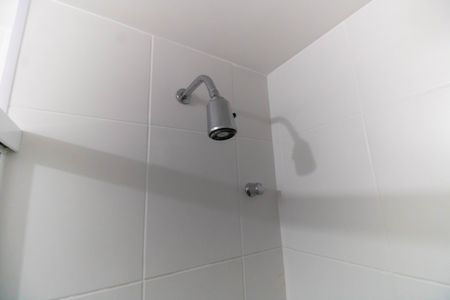 Apartamento à venda com 75m², 2 quartos e 1 vaga Apartamento à venda com 75m², 2 quartos e 1 vagaBanheiro da Suíte