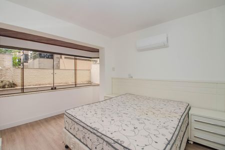 Apartamento para alugar com 110m², 2 quartos e 2 vagasSuíte