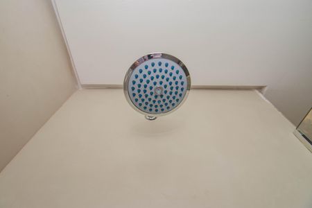 Apartamento para alugar com 110m², 2 quartos e 2 vagasBanheiro Social